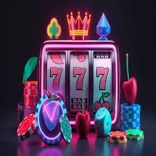 fly881 Slot Online